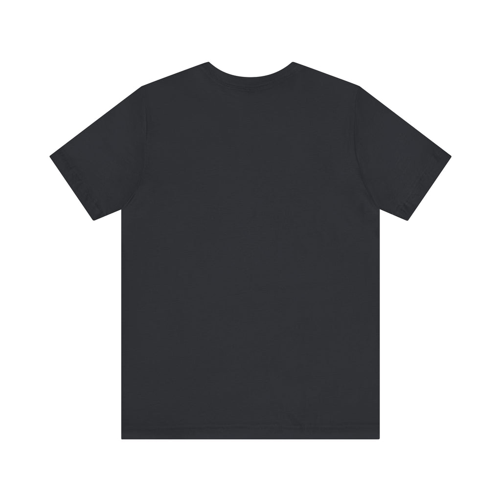 This Mama Prays Unisex Short Sleeve Tee - Perfect Gift for Moms - Digital Product Store