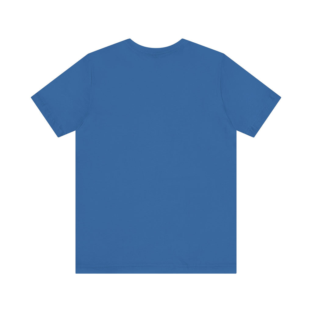 Digital Product Store 