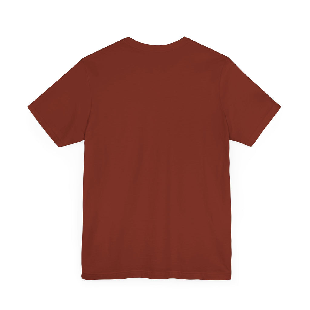 This Mama Prays Unisex Short Sleeve Tee - Perfect Gift for Moms - Digital Product Store