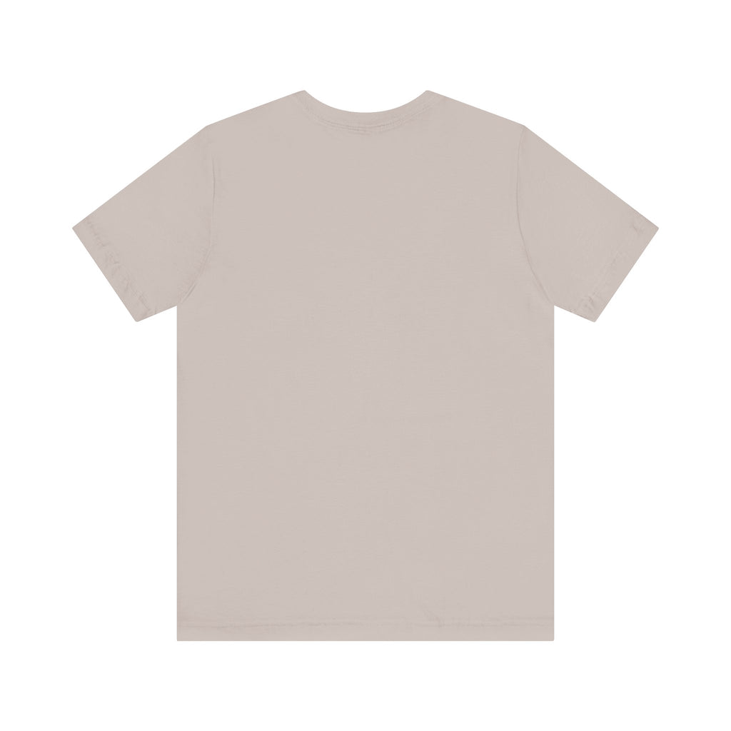 Floral Praying Mama Tee - Unisex Short Sleeve - Digital Product Store