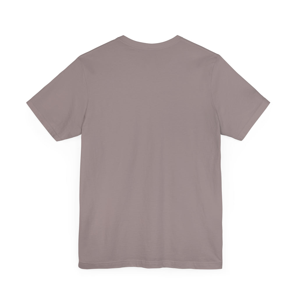 Floral Praying Mama Tee - Unisex Short Sleeve - Digital Product Store