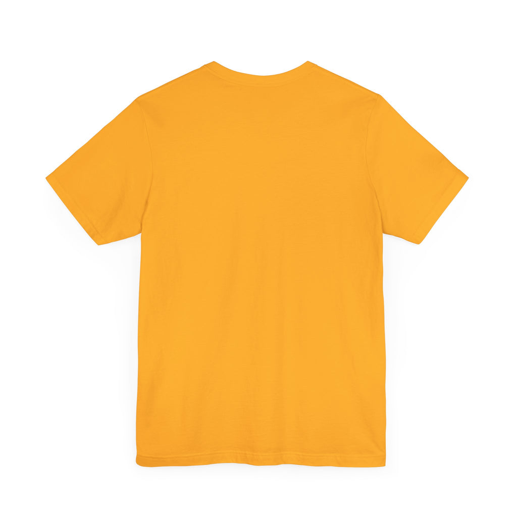 Digital Product Store 