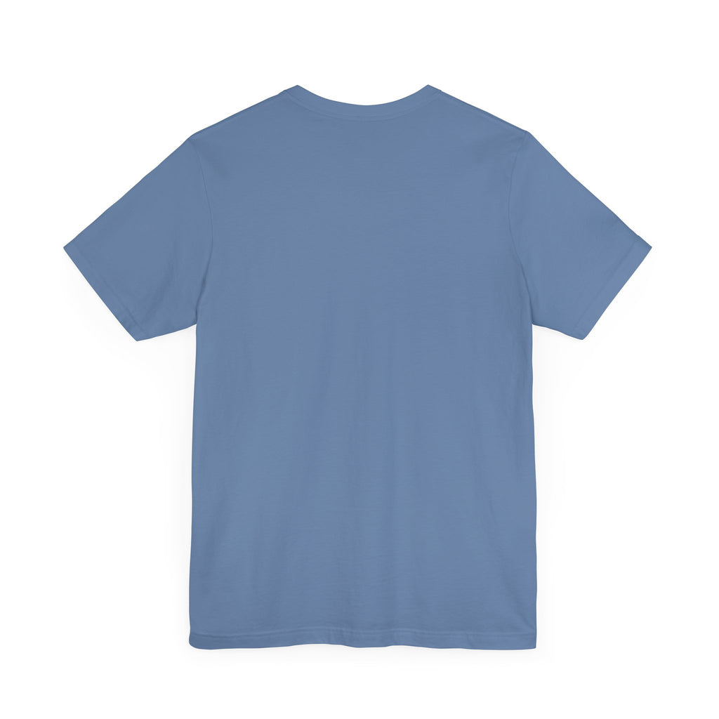 Floral Praying Mama Tee - Unisex Short Sleeve - Digital Product Store