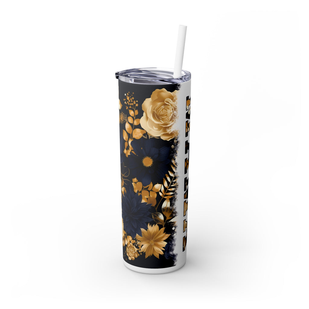 Digital Product Store 