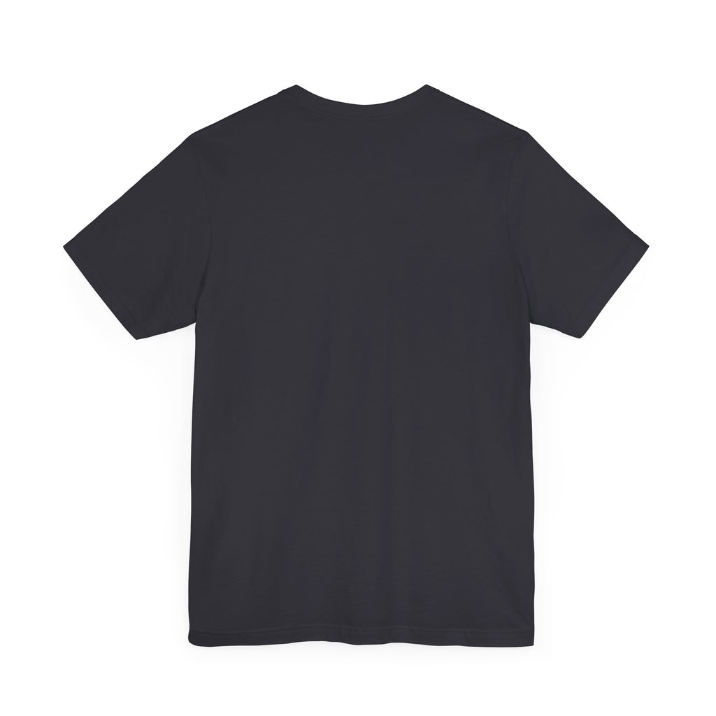 This Mama Prays Unisex Short Sleeve Tee - Perfect Gift for Moms - Digital Product Store