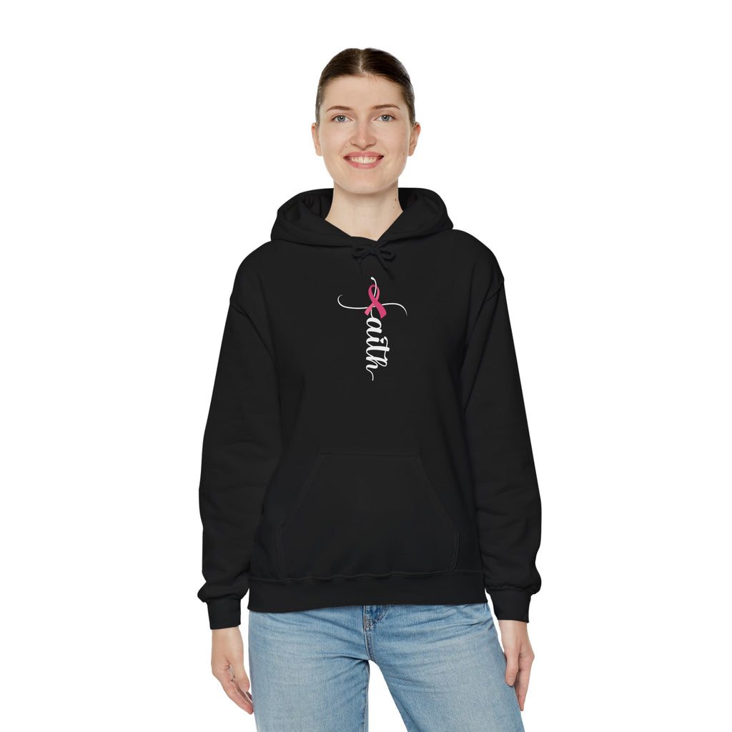 Digital Product Store 