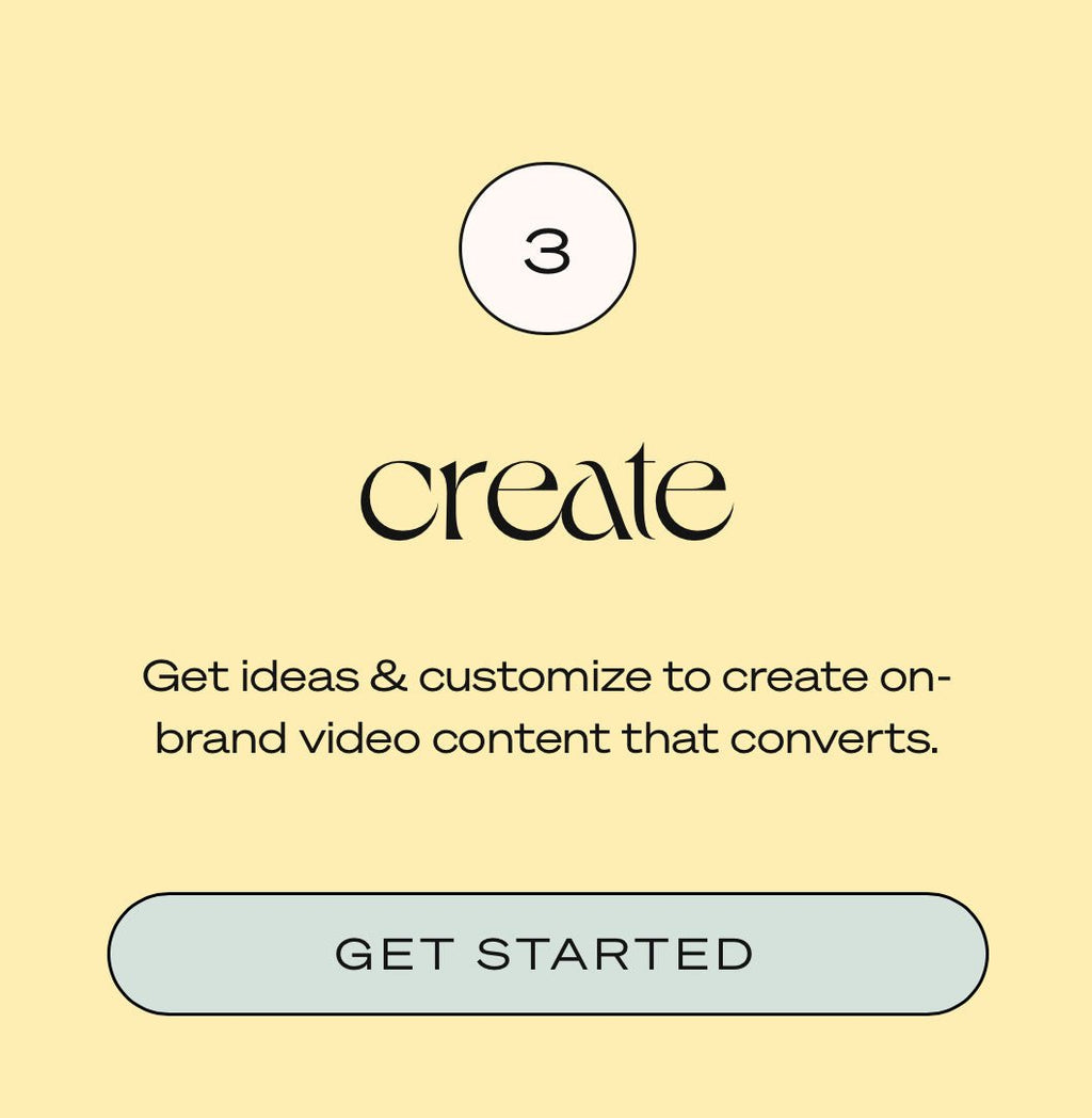 Membership - Digital Product Store
