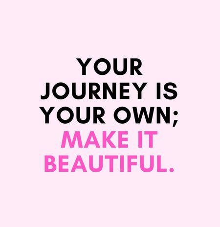 374 Ready To Post Quotes - Digital Product Store